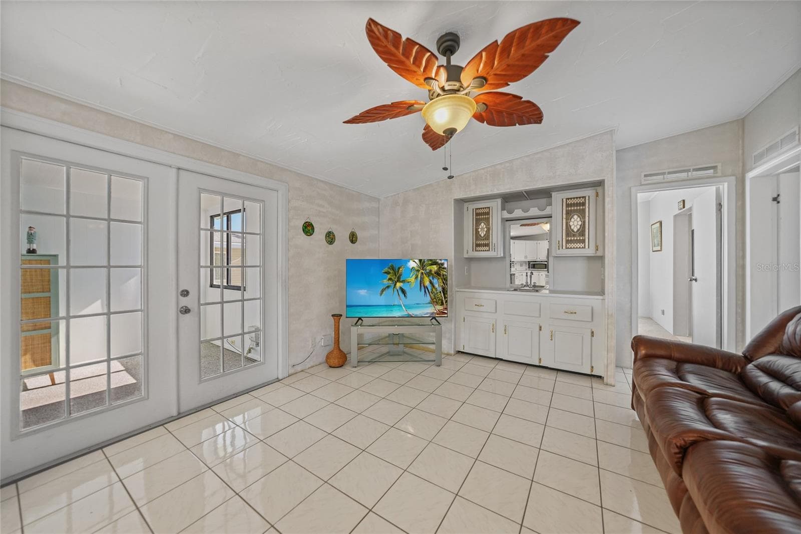 Manufactured Home at 495 SCHOONER ST, NORTH PORT, photo 19 of 67