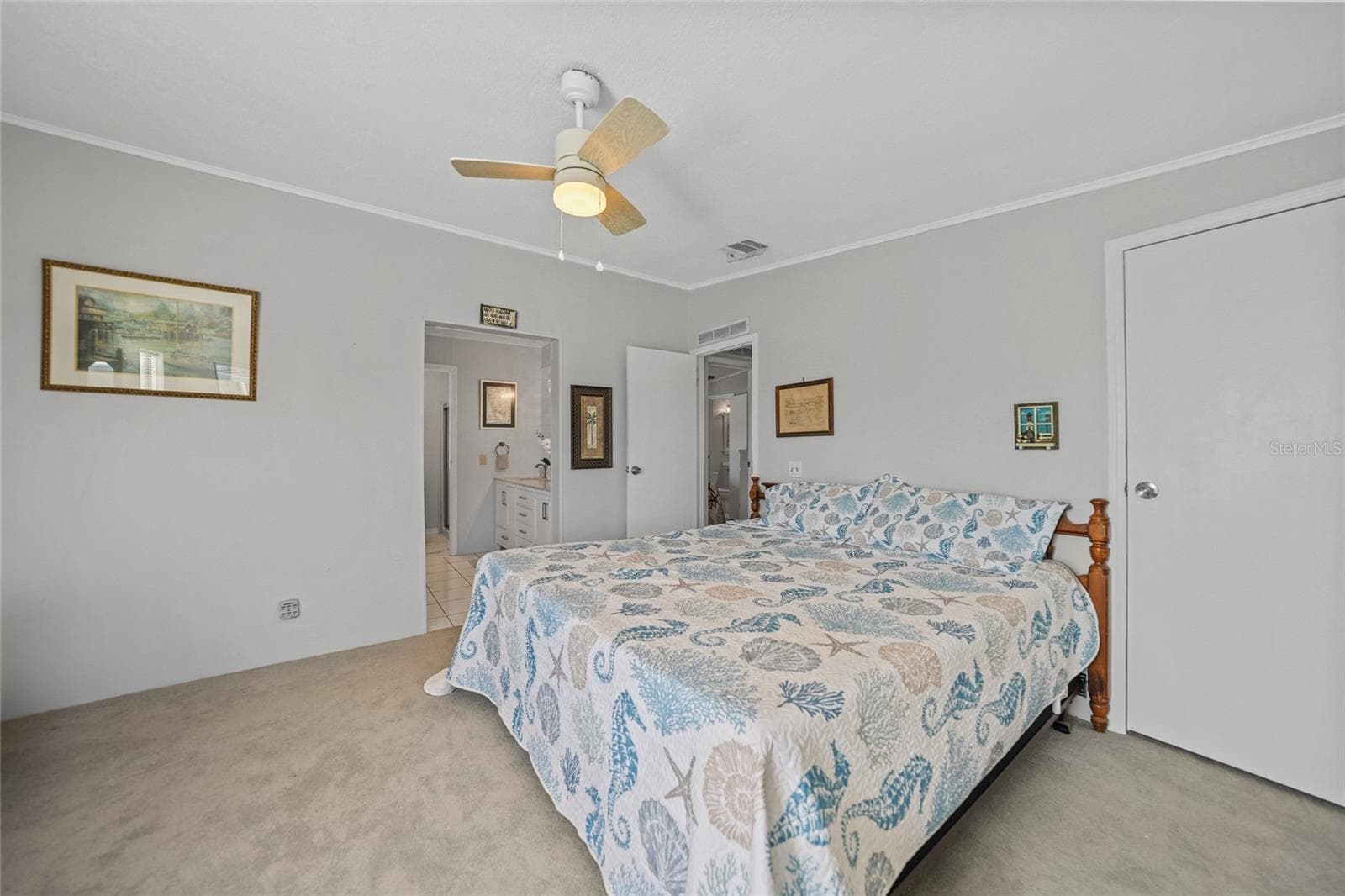 Manufactured Home at 495 SCHOONER ST, NORTH PORT, photo 21 of 67