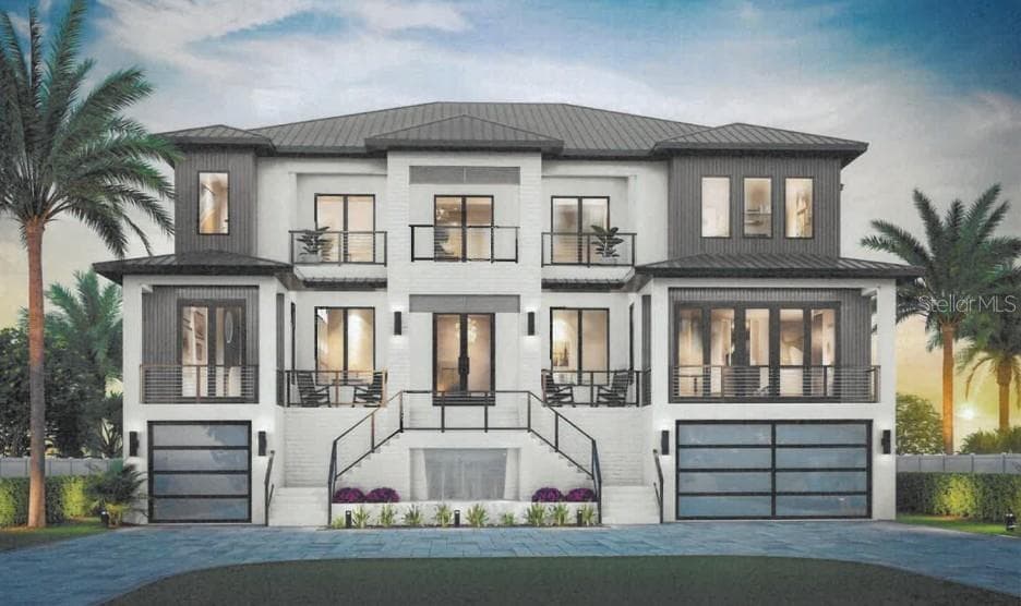 577 W DAVIS BLVD