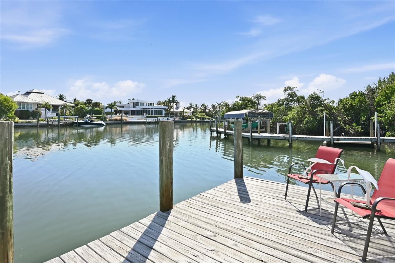 Single Family Residence at 1660 16TH ST E, BOCA GRANDE, photo 29 of 58