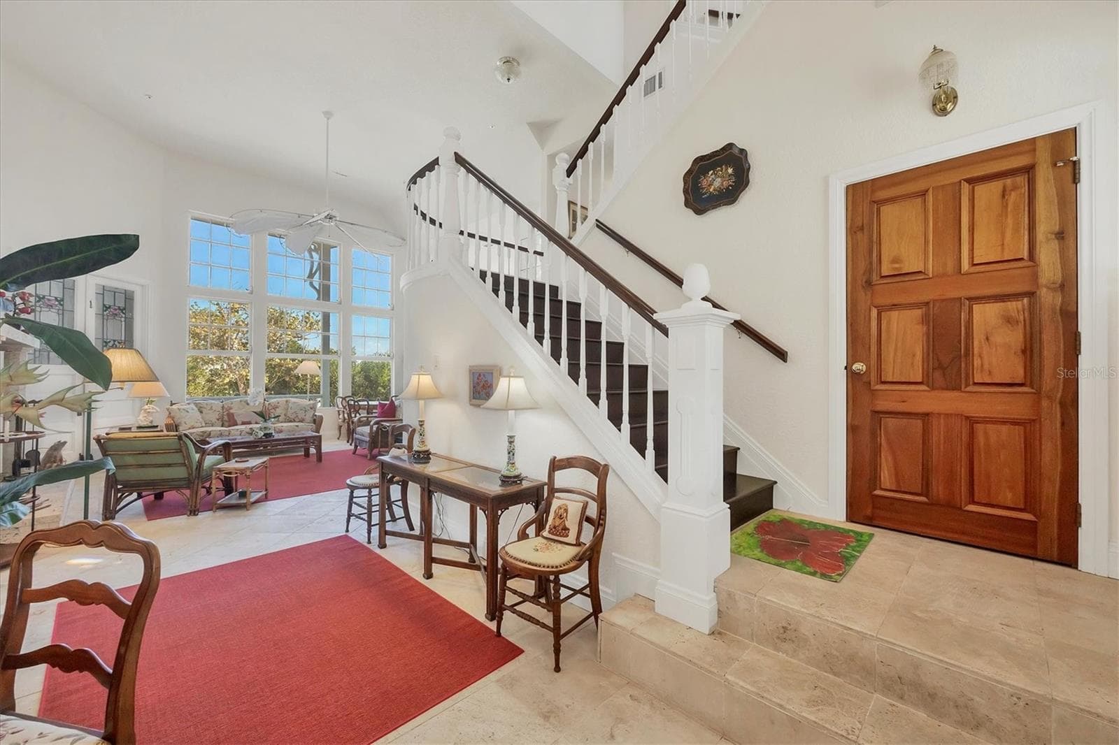 Single Family Residence at 1660 16TH ST E, BOCA GRANDE, photo 47 of 58