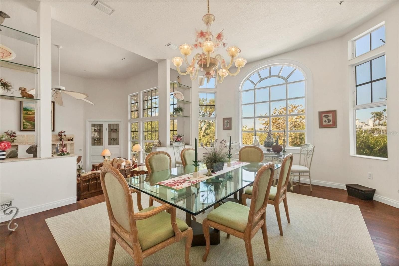 Single Family Residence at 1660 16TH ST E, BOCA GRANDE, photo 50 of 58