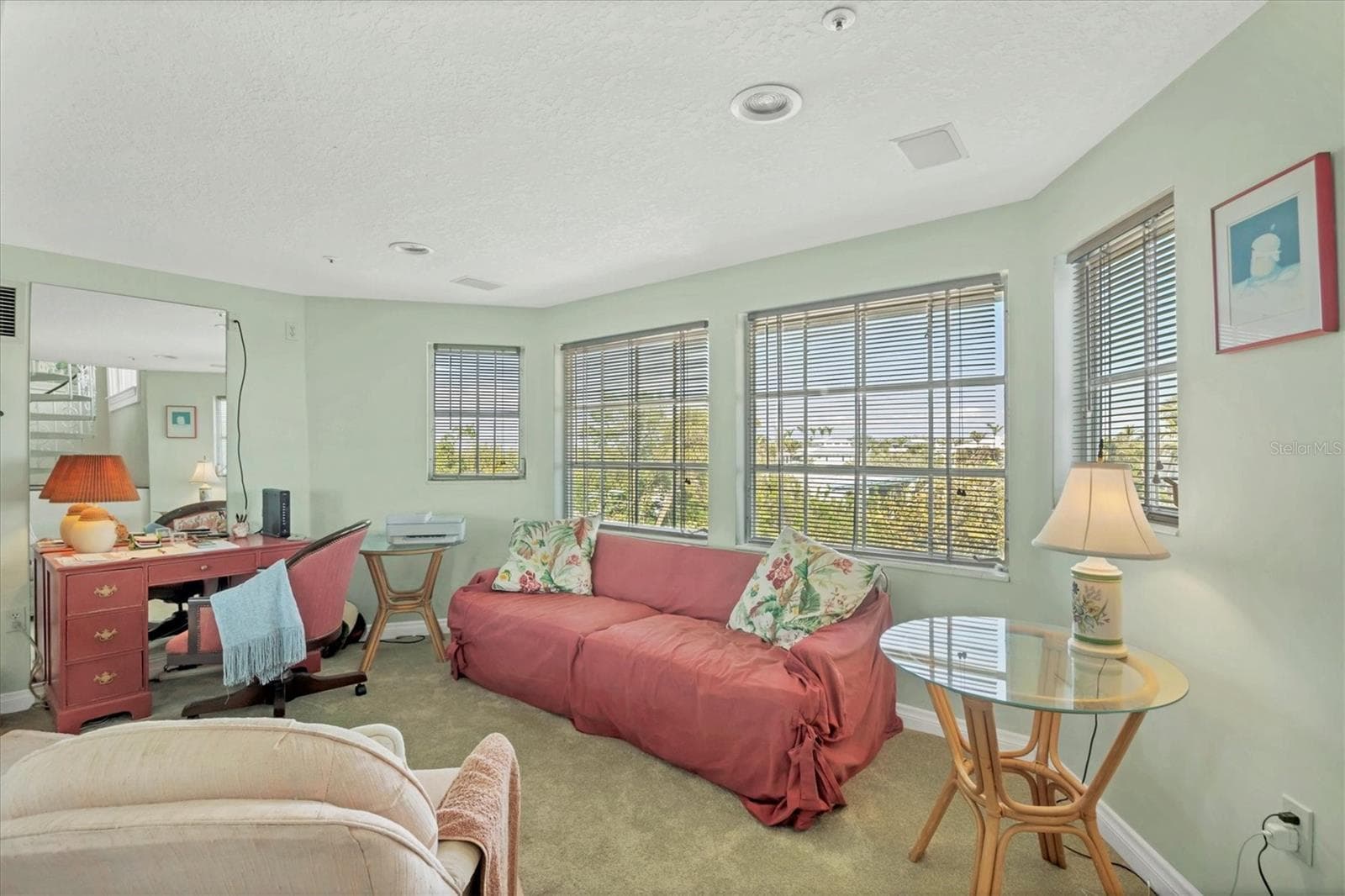 Single Family Residence at 1660 16TH ST E, BOCA GRANDE, photo 56 of 58