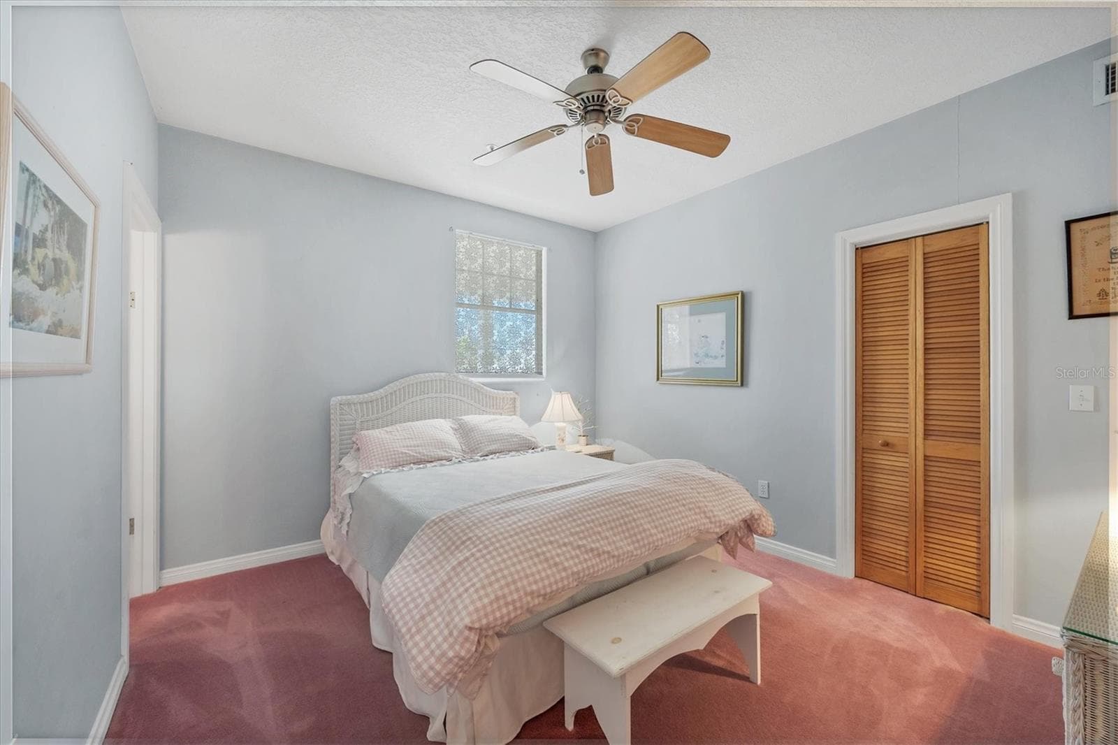 Single Family Residence at 1660 16TH ST E, BOCA GRANDE, photo 57 of 58