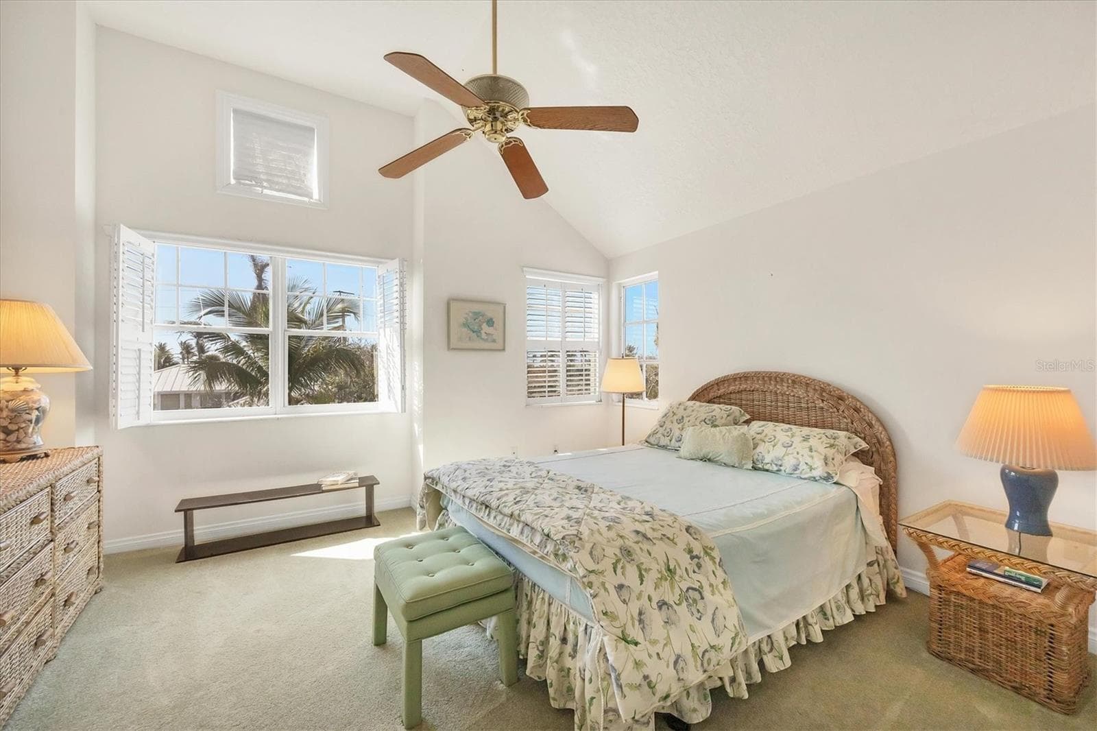 Single Family Residence at 1660 16TH ST E, BOCA GRANDE, photo 58 of 58