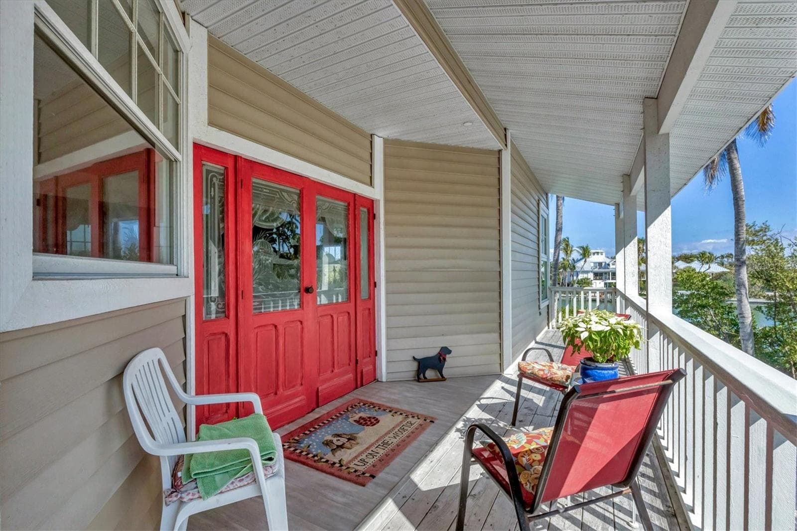 Single Family Residence at 1660 16TH ST E, BOCA GRANDE, photo 23 of 58