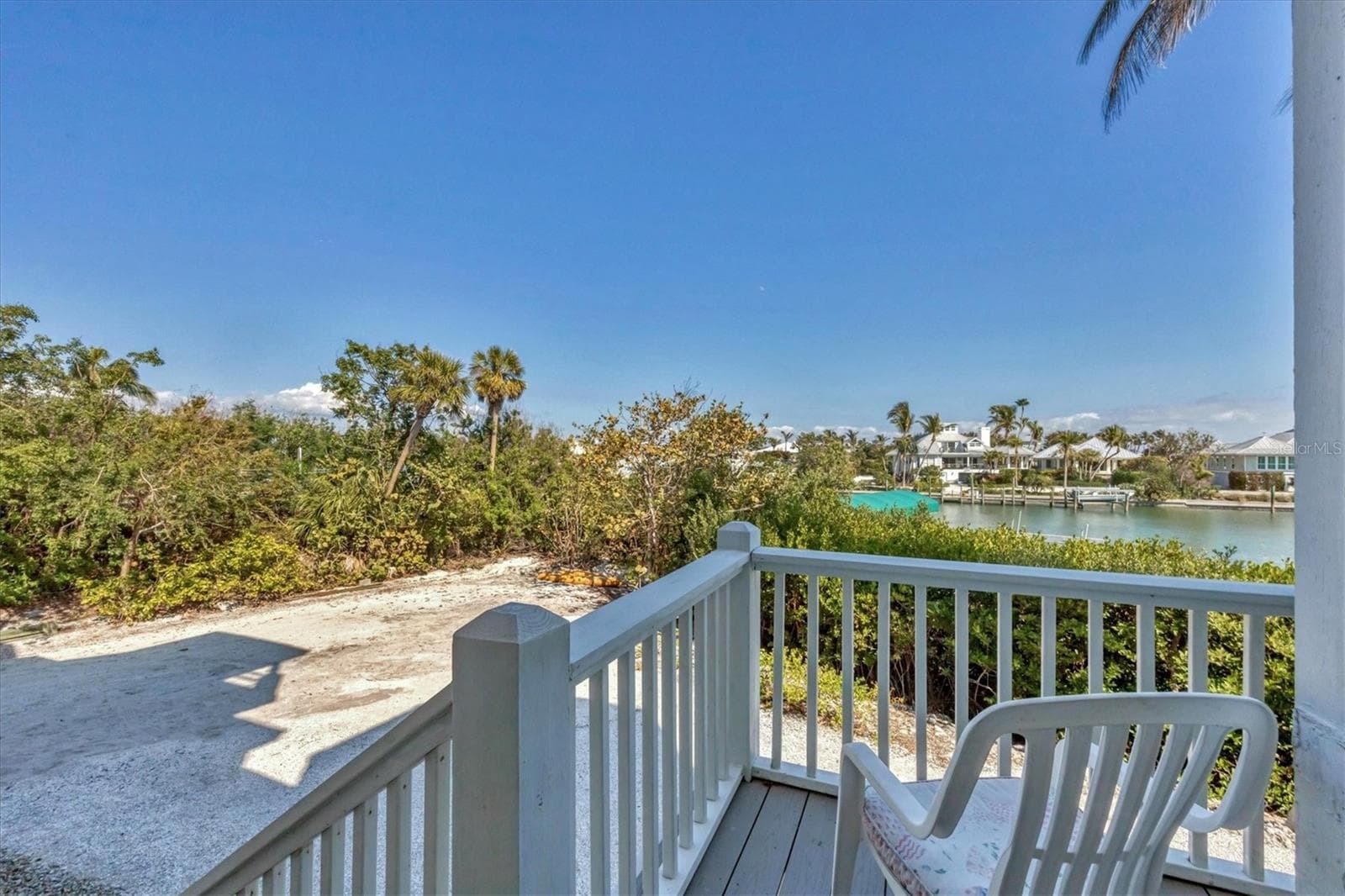 Single Family Residence at 1660 16TH ST E, BOCA GRANDE, photo 24 of 58