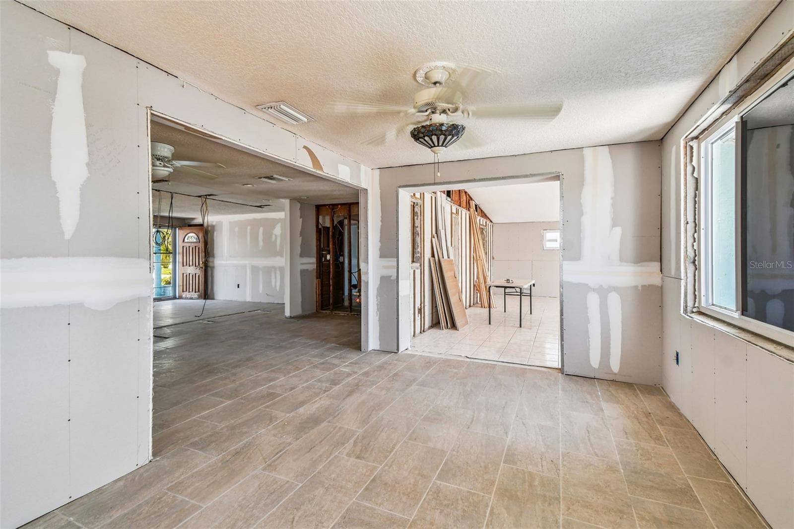 Single Family Residence at 13603 ALLYN DR, HUDSON, photo 21 of 81