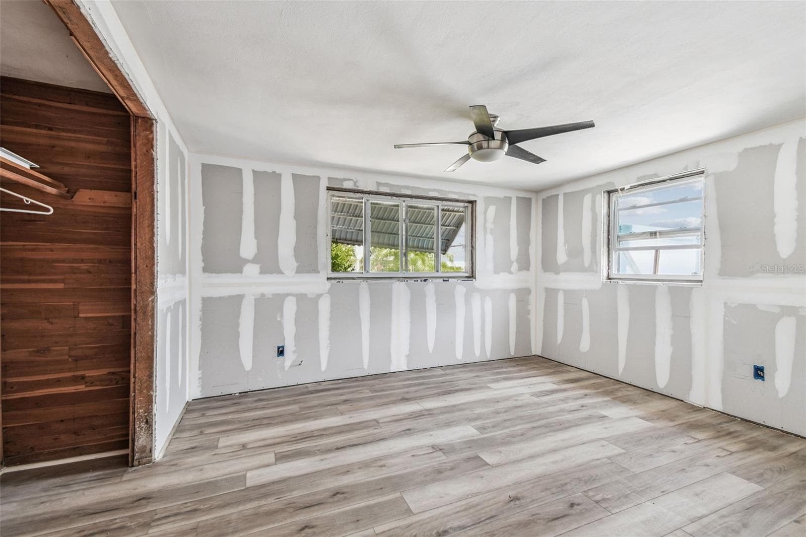 Single Family Residence at 13603 ALLYN DR, HUDSON, photo 25 of 81