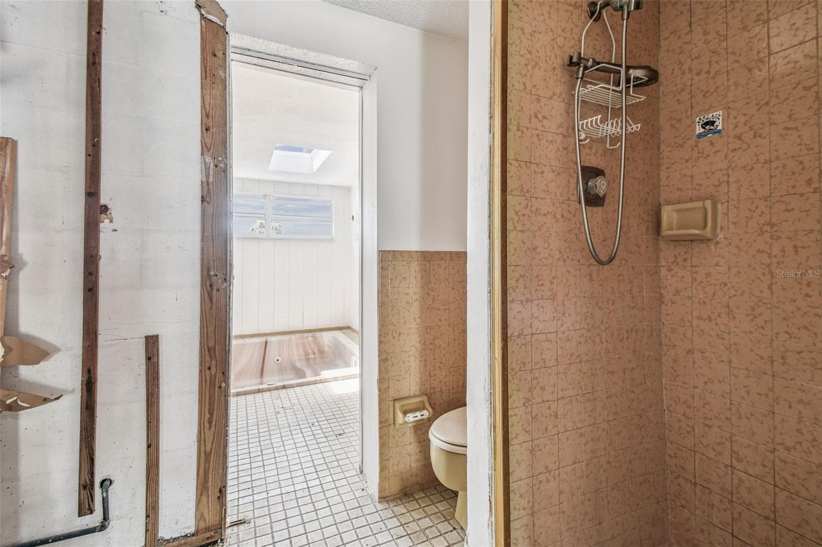 Single Family Residence at 13603 ALLYN DR, HUDSON, photo 35 of 81