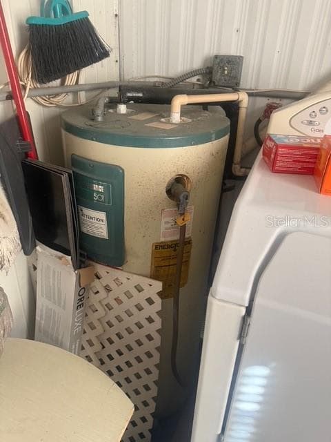 Mobile Home at 420 49TH ST E #114, PALMETTO, photo 9 of 33
