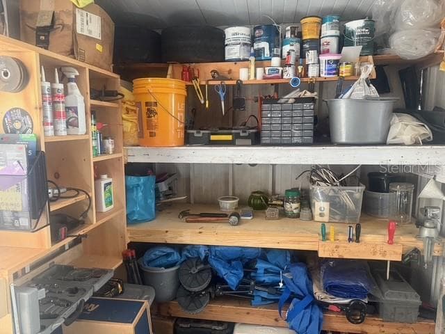 Mobile Home at 420 49TH ST E #114, PALMETTO, photo 11 of 33