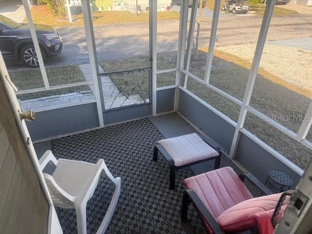 Mobile Home at 420 49TH ST E #114, PALMETTO, photo 14 of 33