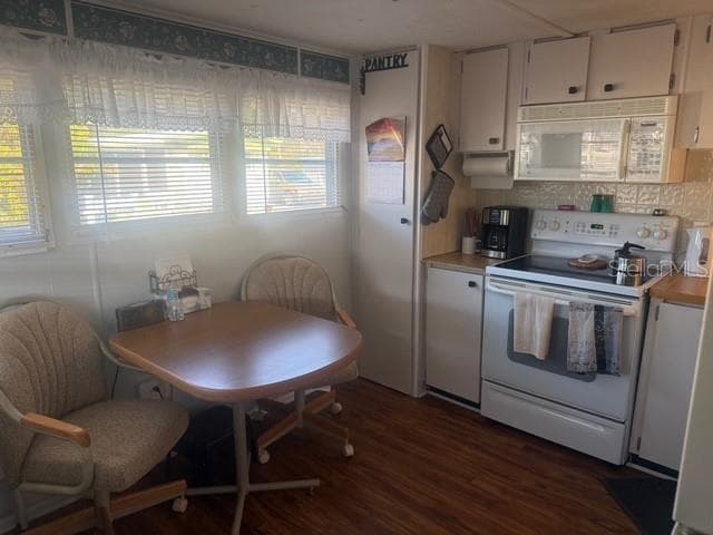 Mobile Home at 420 49TH ST E #114, PALMETTO, photo 19 of 33
