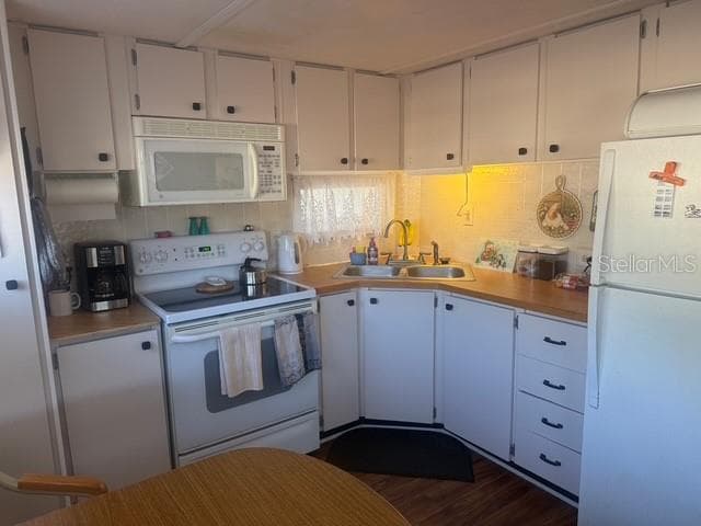 Mobile Home at 420 49TH ST E #114, PALMETTO, photo 20 of 33