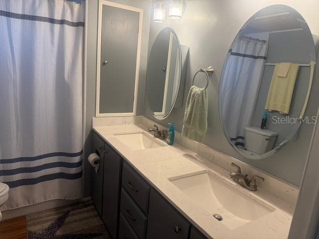 Mobile Home at 420 49TH ST E #114, PALMETTO, photo 24 of 33