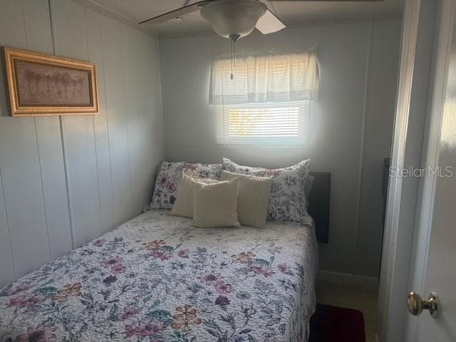 Mobile Home at 420 49TH ST E #114, PALMETTO, photo 27 of 33