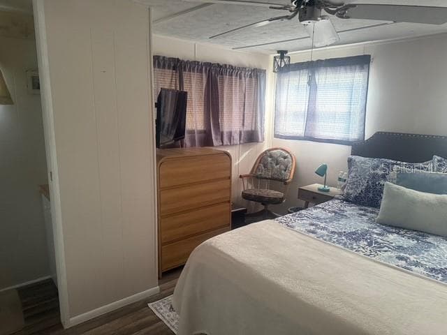 Mobile Home at 420 49TH ST E #114, PALMETTO, photo 28 of 33