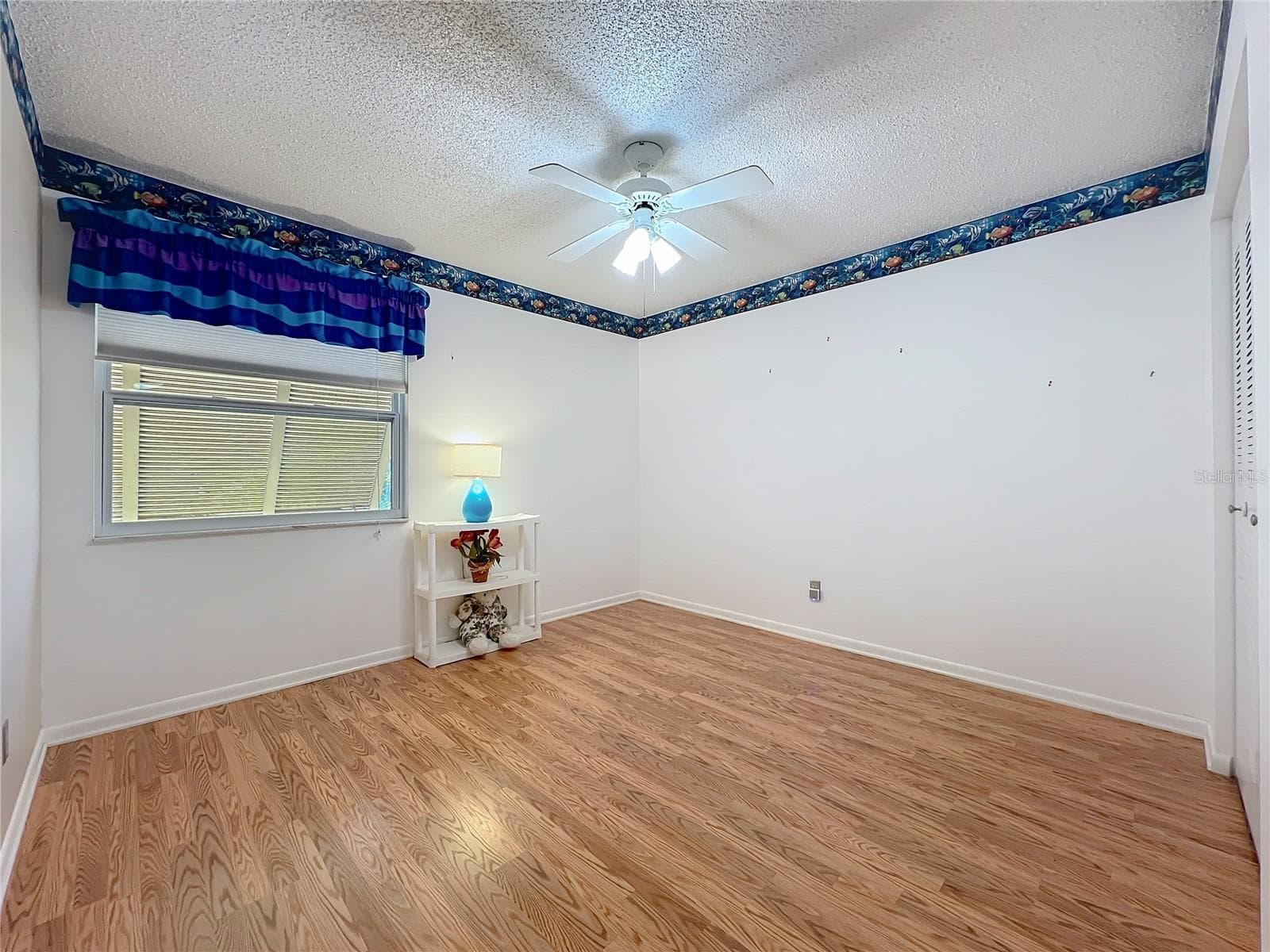 Condominium at 130 JASMINE WOODS CT #10D, DELTONA, photo 24 of 77