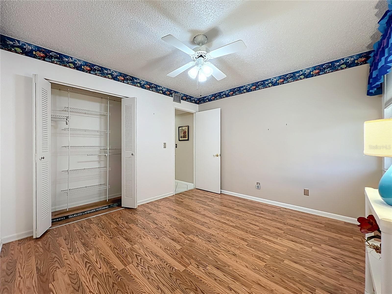 Condominium at 130 JASMINE WOODS CT #10D, DELTONA, photo 25 of 77