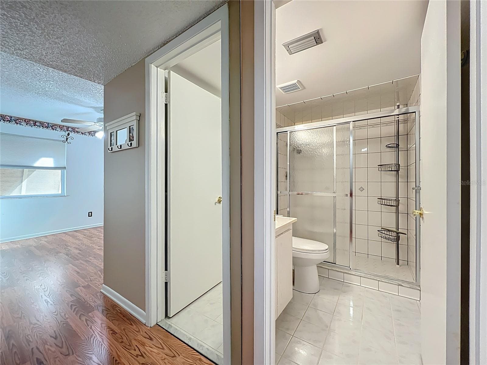 Condominium at 130 JASMINE WOODS CT #10D, DELTONA, photo 32 of 77