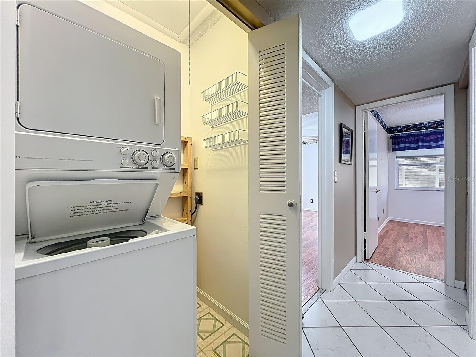 Condominium at 130 JASMINE WOODS CT #10D, DELTONA, photo 35 of 77