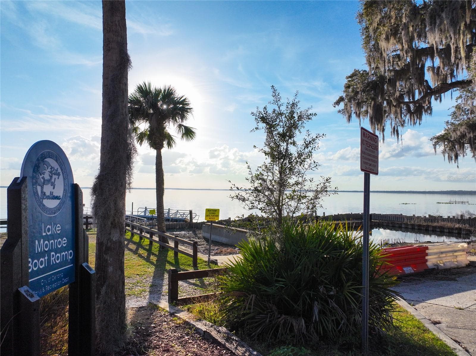 Condominium at 130 JASMINE WOODS CT #10D, DELTONA, photo 68 of 77