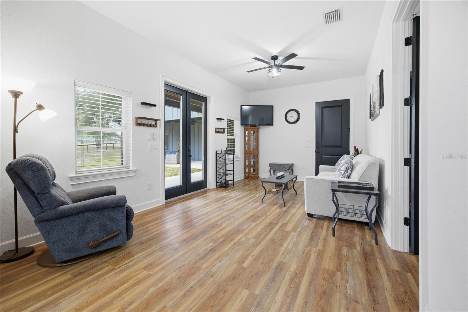 Single Family Residence at 12052 SE 101ST COURT RD, BELLEVIEW, photo 45 of 75