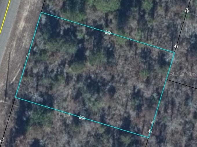 Land at Lot 10 Unit 7 Blk 423 ALHAMBRA DR, CHIPLEY, photo 2 of 7