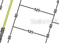 Land at Lot 10 Unit 7 Blk 423 ALHAMBRA DR, CHIPLEY, photo 7 of 7