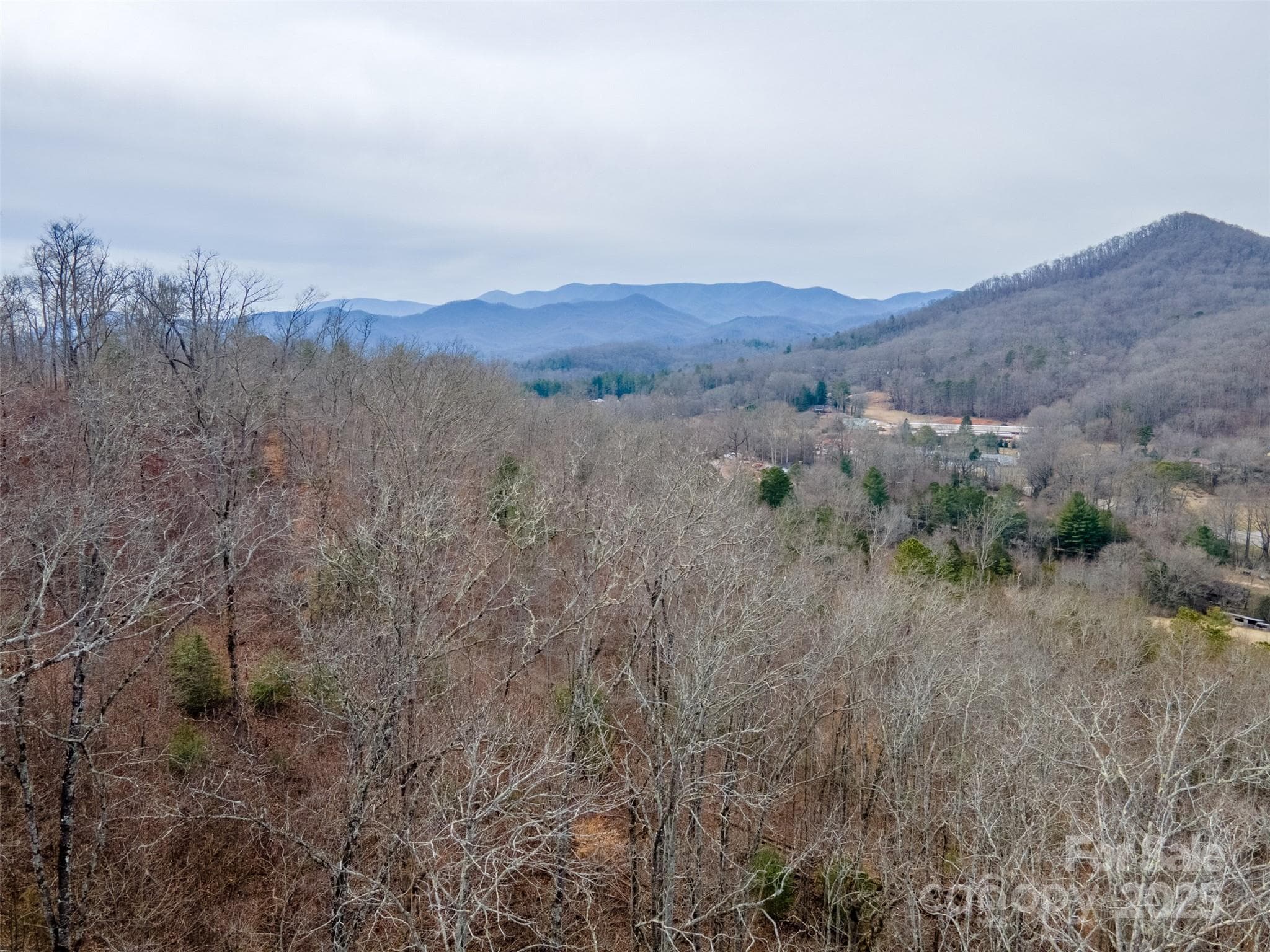 Unimproved Commercial at 0 Georgia Road, Franklin, photo 27 of 29