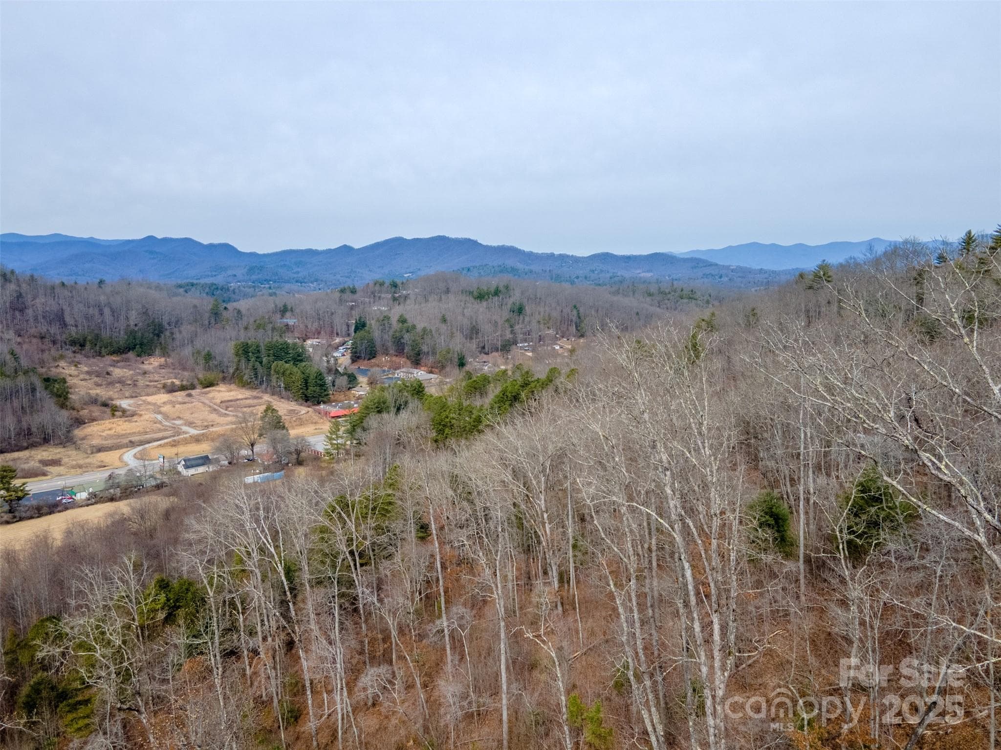 Unimproved Commercial at 0 Georgia Road, Franklin, photo 28 of 29