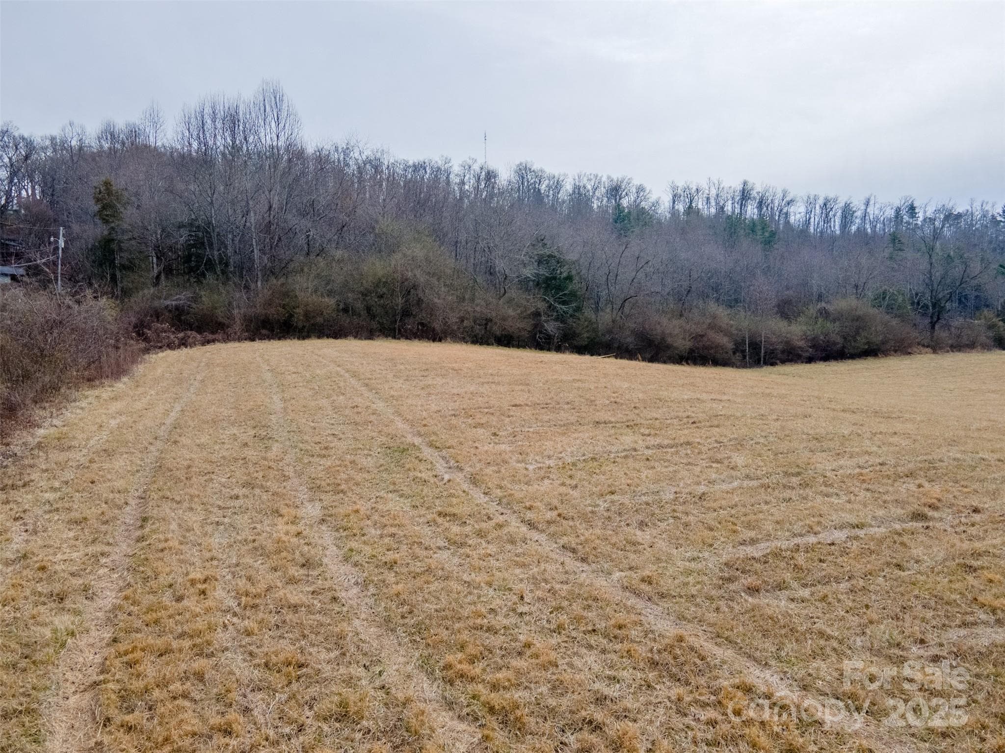 Unimproved Commercial at 0 Georgia Road, Franklin, photo 29 of 29