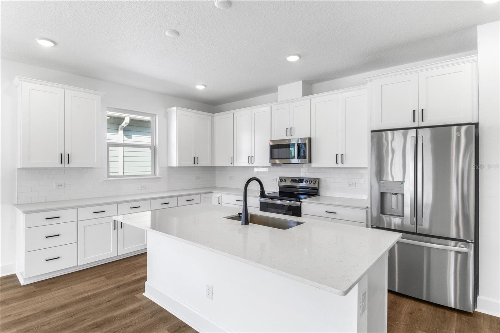 Single Family Residence at 196 ENCLAVE AVE, PALM COAST, photo 8 of 19