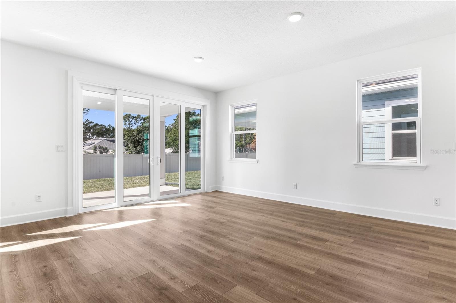 Single Family Residence at 196 ENCLAVE AVE, PALM COAST, photo 11 of 19