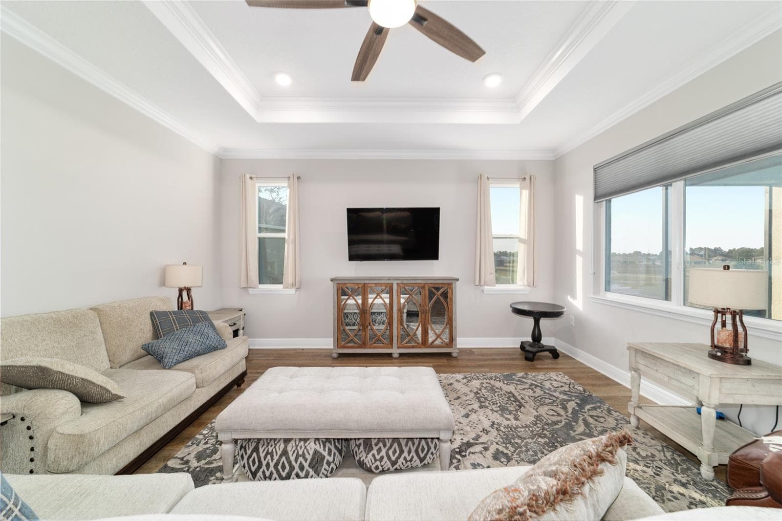 Single Family Residence at 10453 SW 99TH LN, OCALA, photo 18 of 76