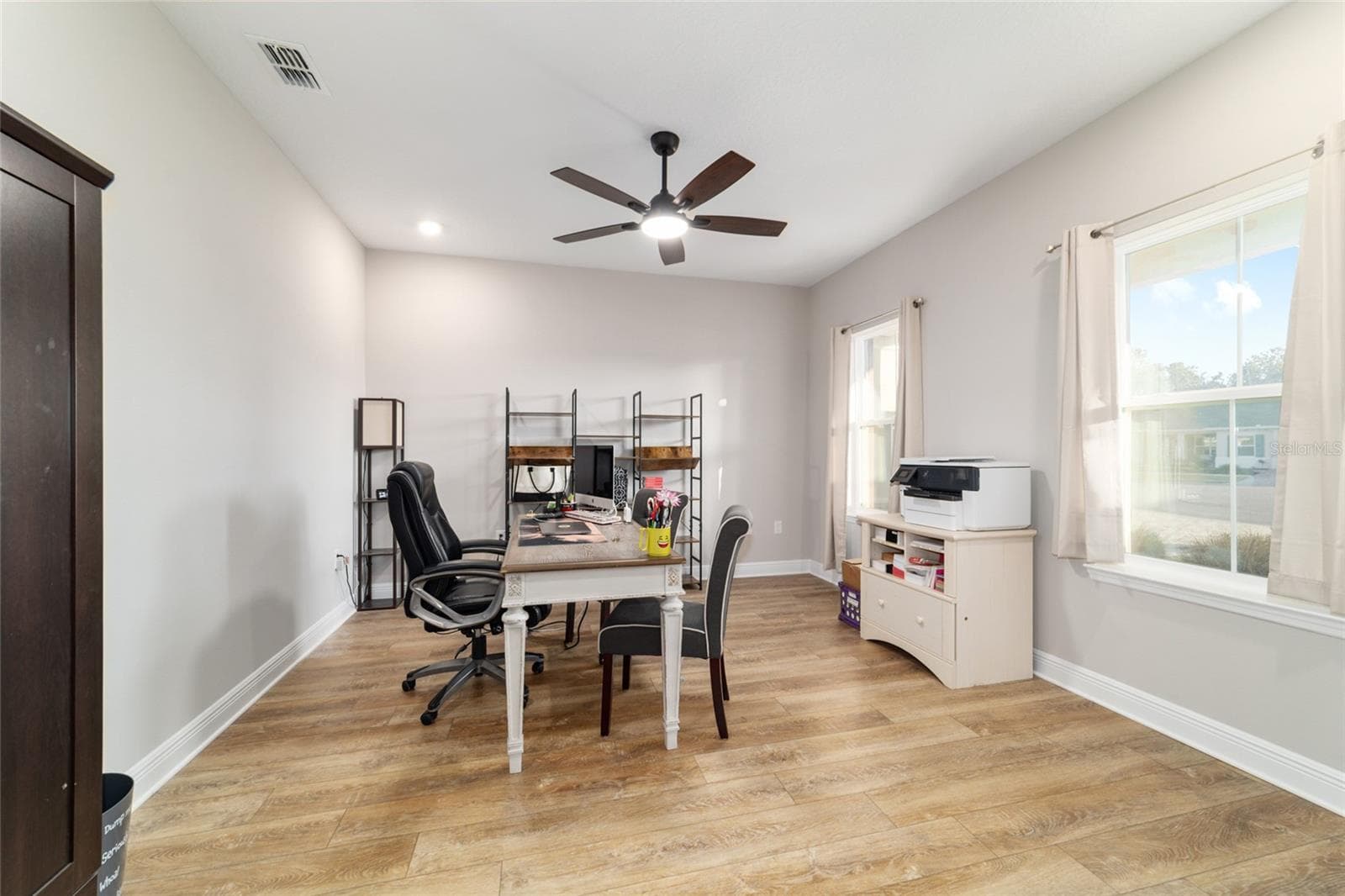 Flex Room - 10453 SW 99TH LN, OCALA
