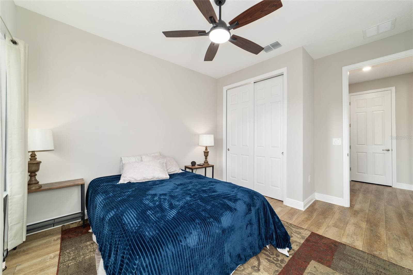Single Family Residence at 10453 SW 99TH LN, OCALA, photo 54 of 76