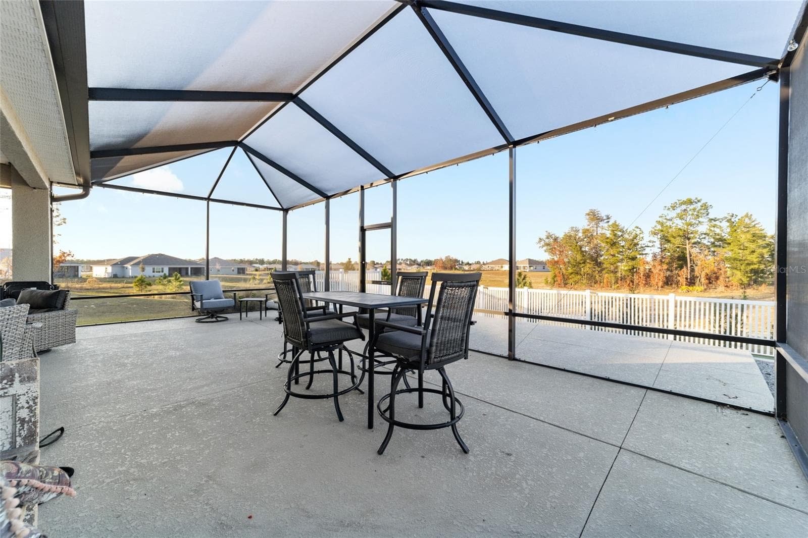 Single Family Residence at 10453 SW 99TH LN, OCALA, photo 62 of 76