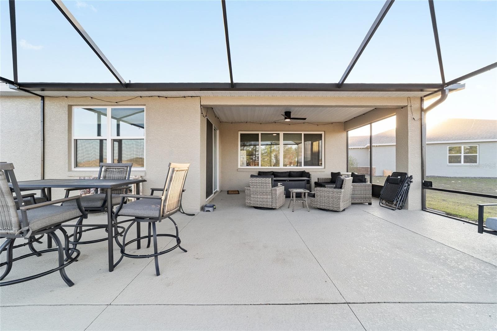Single Family Residence at 10453 SW 99TH LN, OCALA, photo 64 of 76