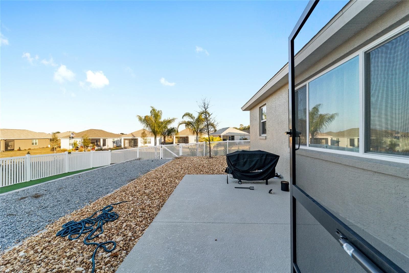Single Family Residence at 10453 SW 99TH LN, OCALA, photo 65 of 76