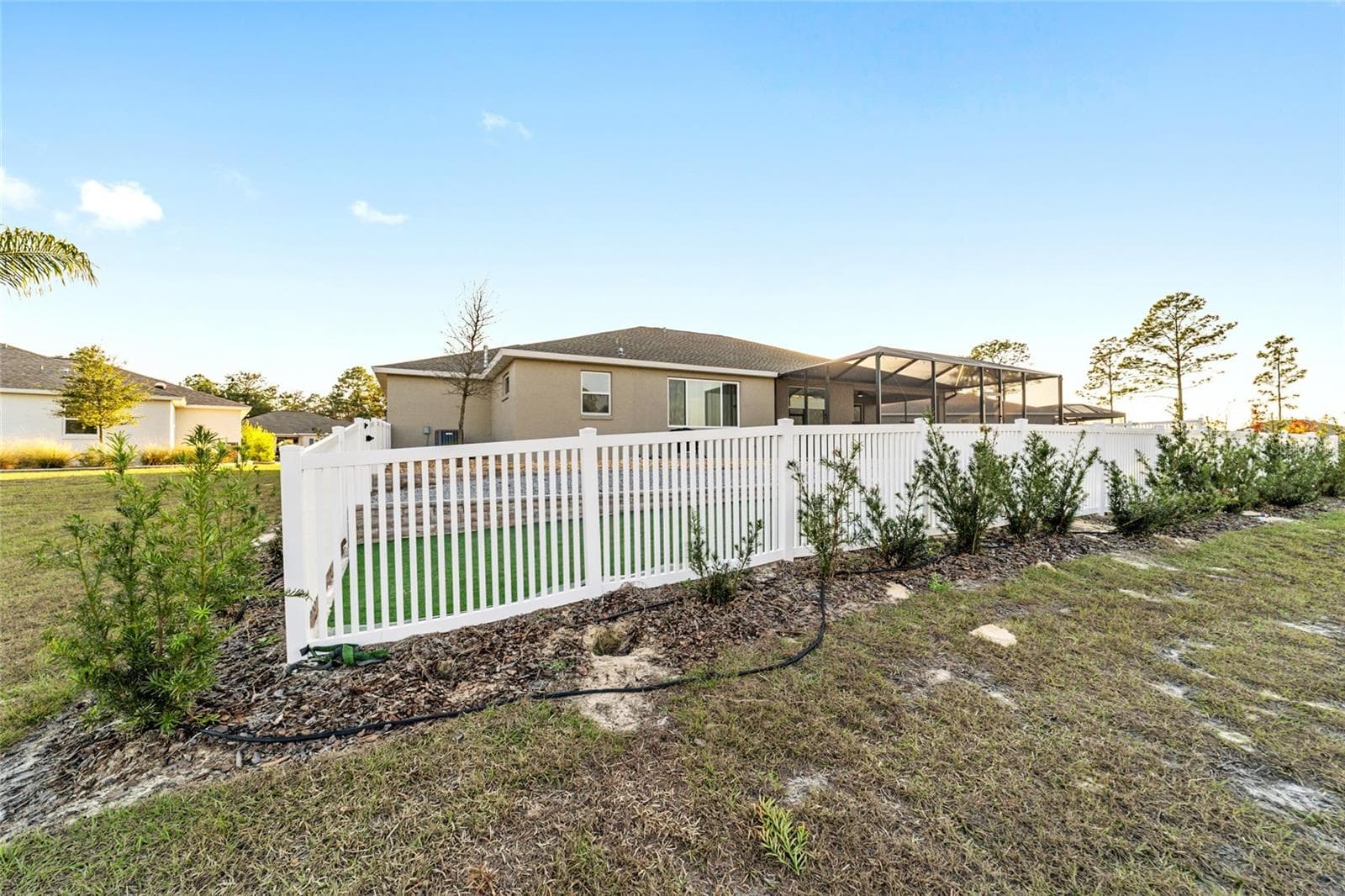 Single Family Residence at 10453 SW 99TH LN, OCALA, photo 73 of 76