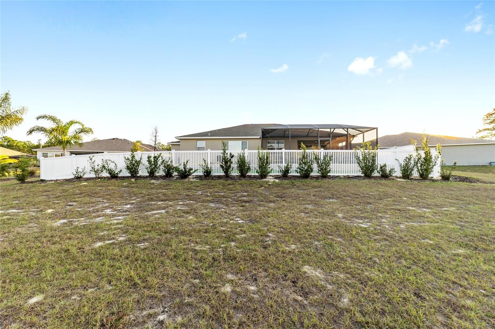 Single Family Residence at 10453 SW 99TH LN, OCALA, photo 74 of 76