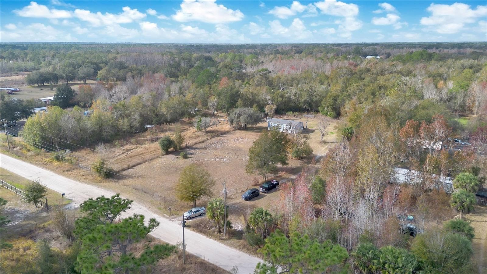 Manufactured Home at 10810 SPORTSMAN TRL, LAKELAND, photo 26 of 30
