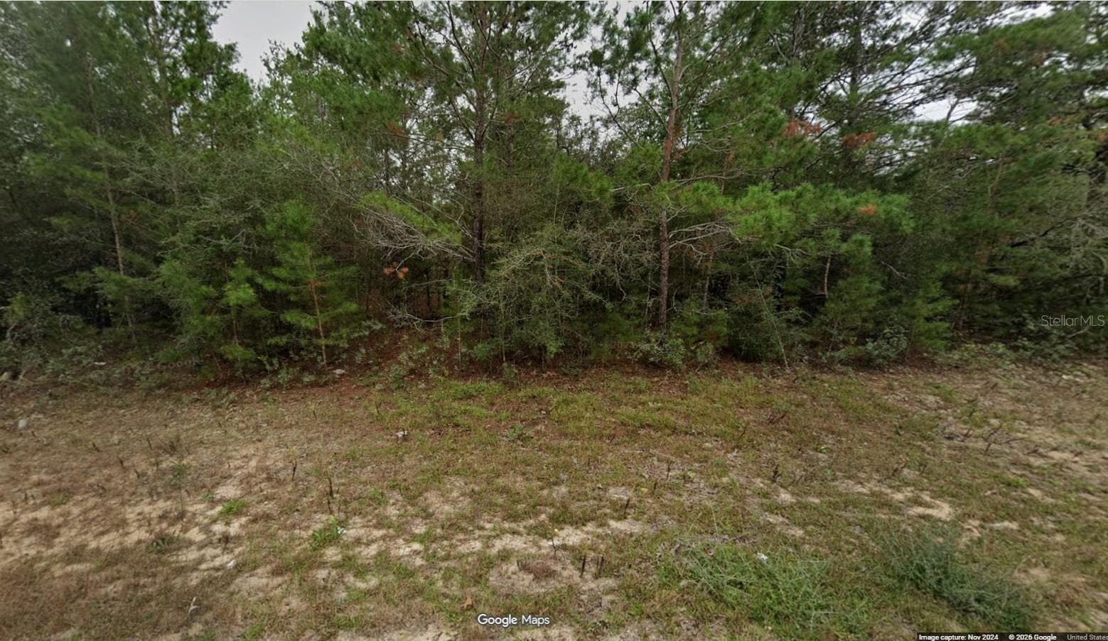 Lot 11, Unit 6, Blk 364, KENMORE CIR