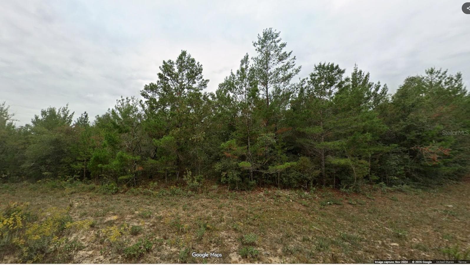 Lot 12 Unit 6 Blk 364 KENMORE CIR