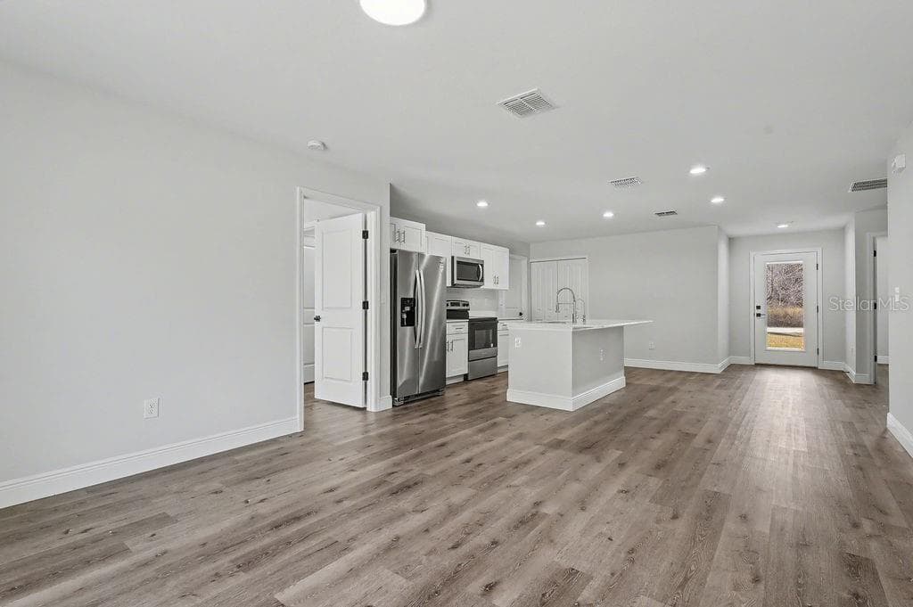 Single Family Residence at 5 PINE TRACK PL, OCALA, photo 5 of 33