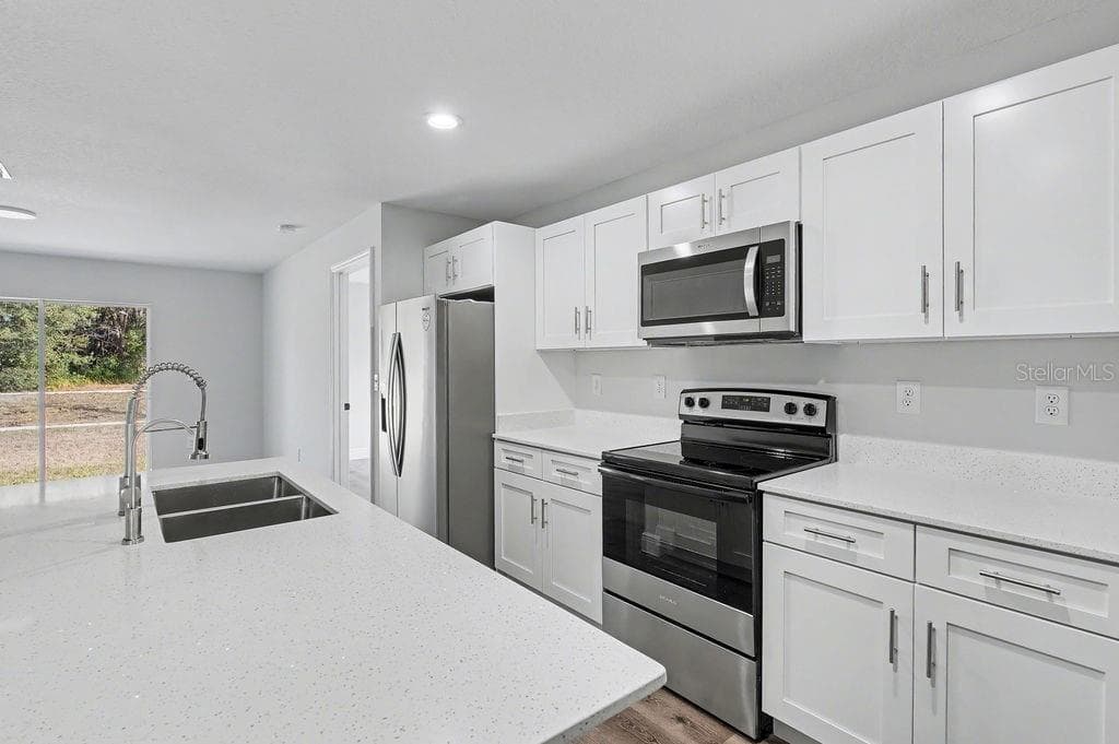 Single Family Residence at 5 PINE TRACK PL, OCALA, photo 10 of 33