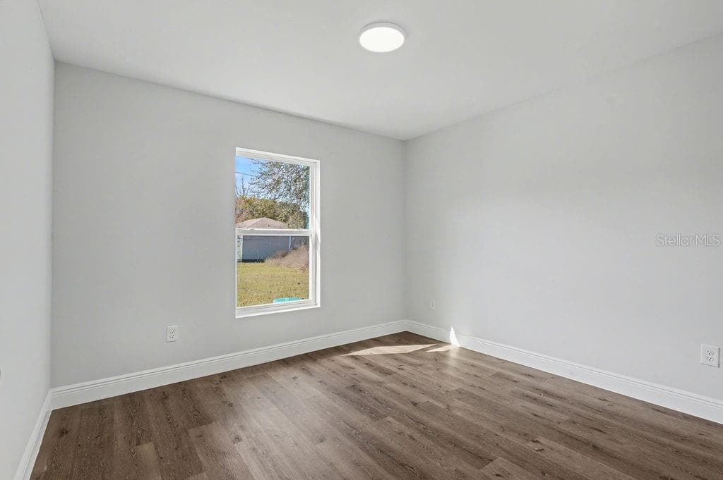 Single Family Residence at 5 PINE TRACK PL, OCALA, photo 11 of 33