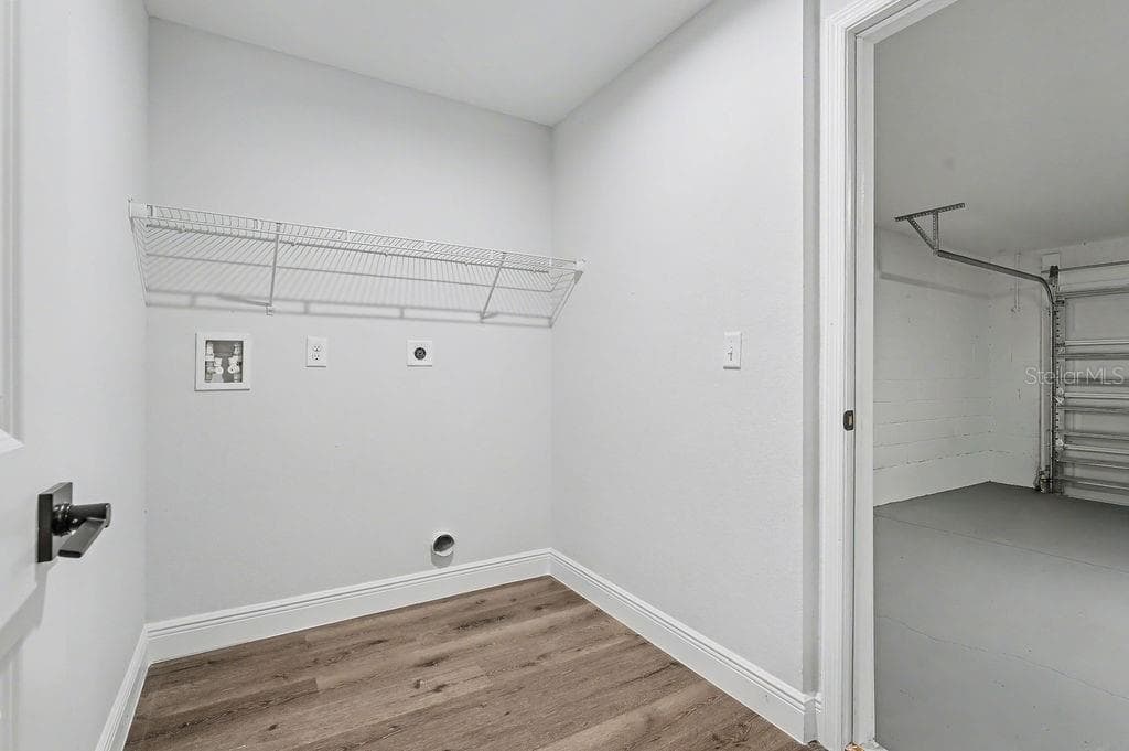 Single Family Residence at 5 PINE TRACK PL, OCALA, photo 14 of 33
